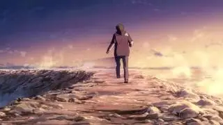 Sad Song ~ Kimi no na wa (Your Name) PV ~ {AMV}