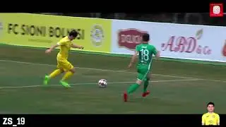 sikharuli 2018 2019