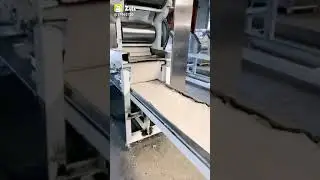 Amazing technology videos and work machine | viral