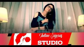 Colaj Manele - Iulian Grigoras Mirela Husein