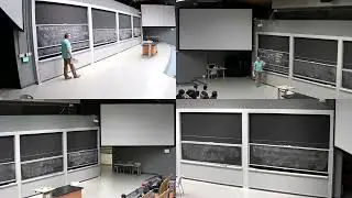 6.858 Spring 2022 Lecture 17: Messaging security