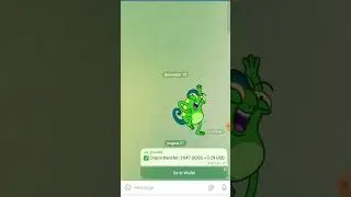 Dogs multiple user এক খরচে সব টোকেন এক জায়গায় করবেন কিভাবে 