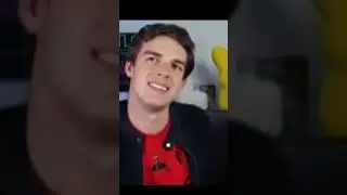 MATPAT what 🤨🤨 