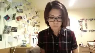Альфа эксперимент для КЦС