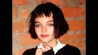 Tanjiro no Uta Lo-fi
