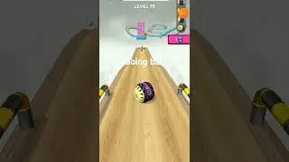 #мем #chickengun #roblox #melonplaygroud #goingballs #supremeduelistastickman