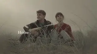 home . | marianne & connell