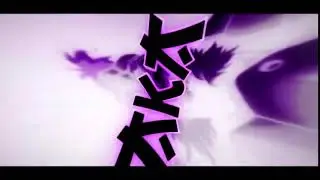 Intro)