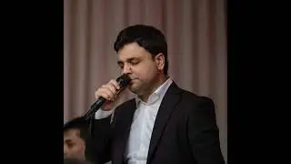 Hemra Rejepow - Jennedim