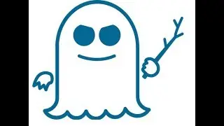 Hands-on Demo - Spectre Vulnerability (CVE-2017-5753) Exploit POC