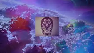 Freestyle Type Beat "BRIGHT" (FREE)
