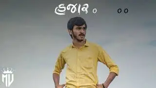Ghayal shayar instagram reels | GUJARATI SHAYARI STATUS | instagram reels | ઘાયલ શાયર |