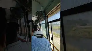 Dhaka to Sylhet