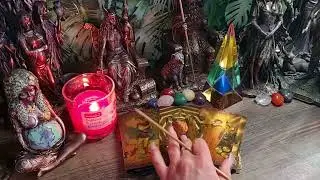 2 часть - ЧТО ОТ ВАС СКРЫТО - ПОШЛА МОЩНАЯ ИНФА 💯💯💯💯 📬🔎📜🚨🚨