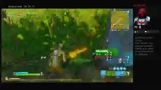 Nouvelle boutique {skin marvel?!?!)