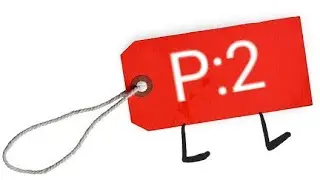 HOW TO MAKE PRICE TAG TPOT