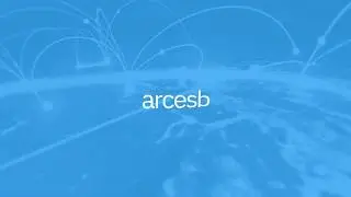 ArcESB Introduction: What is ArcESB?