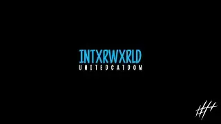 INTXRWXRLD