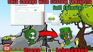 How to change normal skin to expensive skin in evoworld.io and flyordie.io
