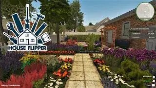 House Flipper - 034 🔨 Lauselümmel