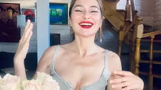 ТАРО ДЛЯ МУЖЧИН🖤 ЧТО ОНА ЗАДУМАЛА ⁉️⁉️⁉️