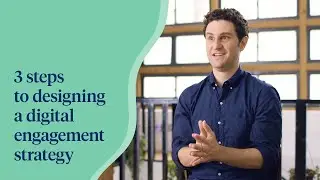 How to build a world class healthcare digital patient financial experience for hospitals and clinics