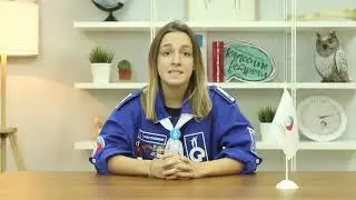 Перемены с Горсоветом | Тревожность. Выпуск 3