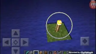 Minecraft // Build a Dream Home // ANDROID