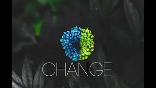 CHANGE COLOR OF YOUR  SUBJECT EASY WAY
