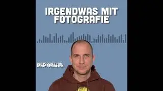 Kreativität in der Fotografie?