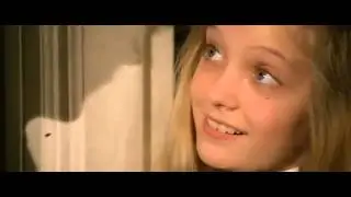Manhattan Baby (Lucio Fulci) part 4