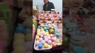 health and wellness confex 2024 highlights tour