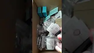 Заказ по каталогу 12 тс!Шарф обалденный!!!