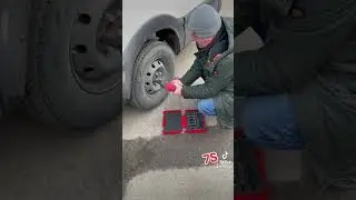 Milwaukee M18 FHIWF12-502X 4933459696 - 7S АКС-ЮГ СИСТЕМА