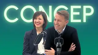 La Farmacia Española, reformas y reconstrucción con Alex Müller e Inés Martínez de Concep