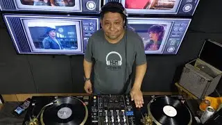 DJ CHRISTIAN PINHEIRO - FLASH HOUSE - PROGRAMA SEXTA FLASH - 02.06.2023