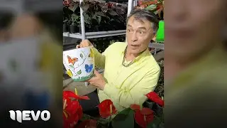 Tuvaklar gullardan go'zal