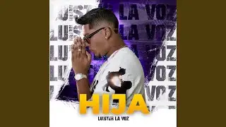 Hija