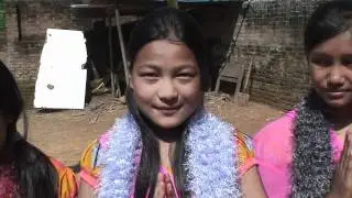KETA KETI  NEPAL ACTIONS 2011.m4v