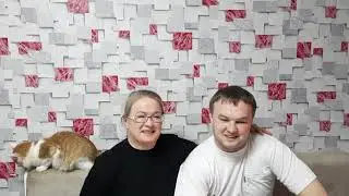 КАК ВЫЖИТЬ НА 400 РУБЛЕЙ В НЕДЕЛЮ!!! НАША ЗАКУПКА