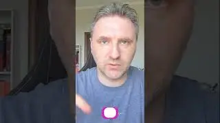 Луна во 2 доме натального гороскопа #школаастрологии