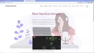 Google Cloud Storage Bucket and Key
