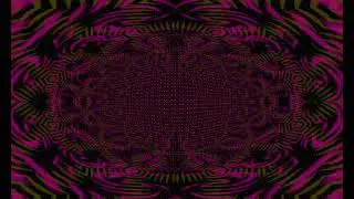 Heart Chakra Music (136.1 Hz)