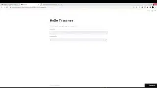 How to deploy Streamlit Clould with Github 
