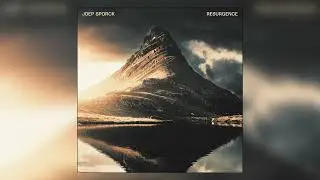 Joep Sporck - 