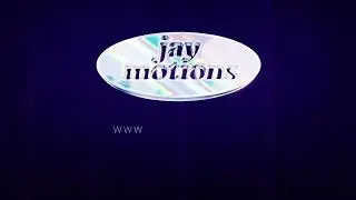 bright logo | Logo Intro After Effects Template