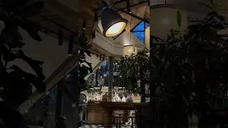 о Калининграде на канале во влогах 💗 
