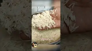 Secrets to cook the perfect biriyani -  வேலை ஈஸி டென்ஷன் கம்மி - பயனுள்ள கிச்சன் டிப்ஸ்