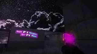 Edit Standoff 2