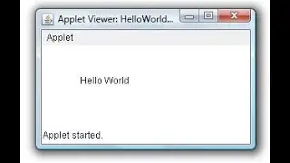 how to install jdk 8 in windows 10